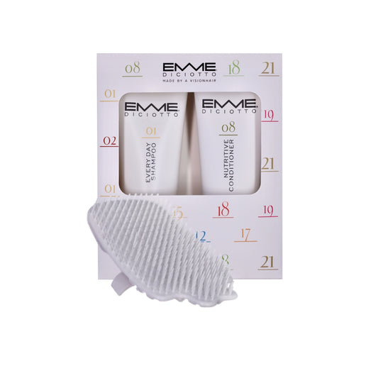 PRIEŽIŪROS RINKINYS: POPULIARIAUSIAS