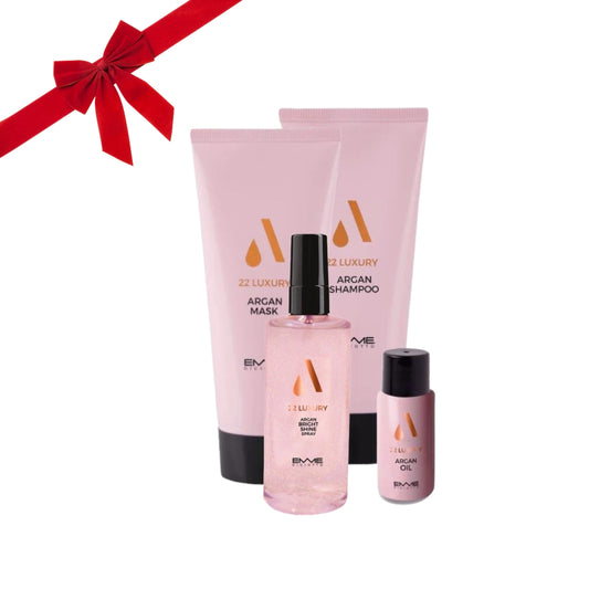 RINKINYS "MAKSIMALUS BLIZGESYS"