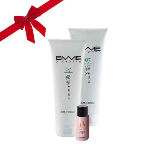 07 TONIZUOJAMASIS RINKINYS