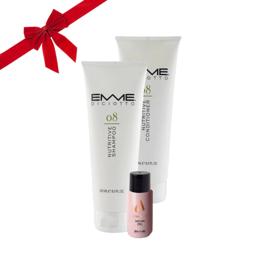 08 MAITINAMASIS RINKINYS