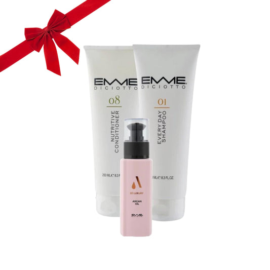 RINKINYS "BEST SELLER"