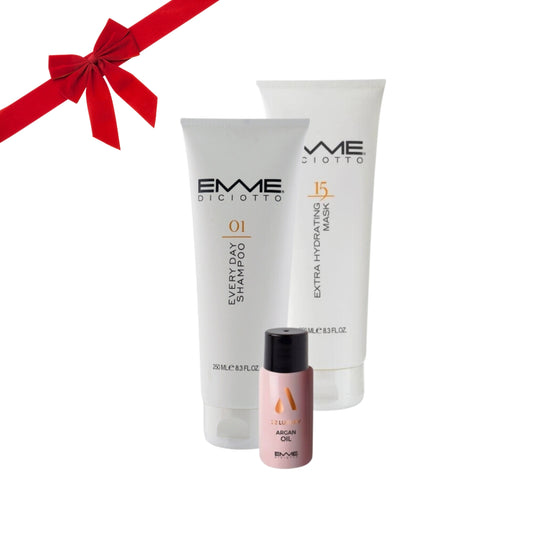 DRĖKINAMASIS RINKINYS