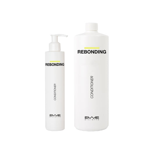 REBONDING KONDICIONIERIUS